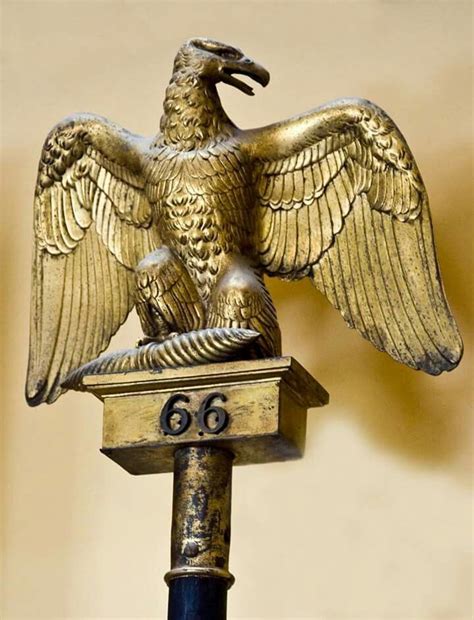 replica french napoleonic eagle|french imperial eagle.